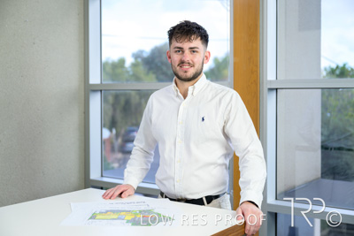 May 2022 / Nathan_BLACKMORE_001