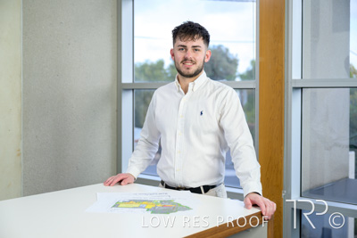 May 2022 / Nathan_BLACKMORE_005