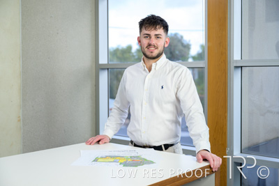 May 2022 / Nathan_BLACKMORE_007