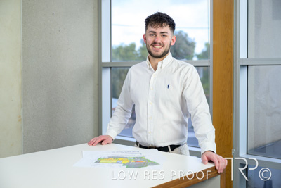 May 2022 / Nathan_BLACKMORE_009