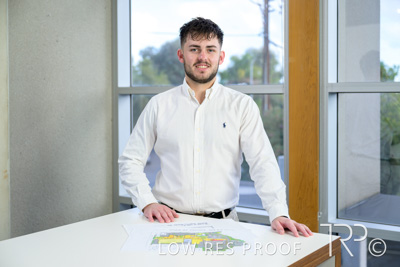 May 2022 / Nathan_BLACKMORE_012