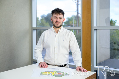 May 2022 / Nathan_BLACKMORE_014