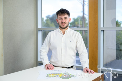 May 2022 / Nathan_BLACKMORE_020