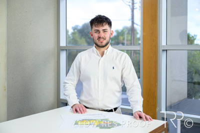 May 2022 / Nathan_BLACKMORE_022