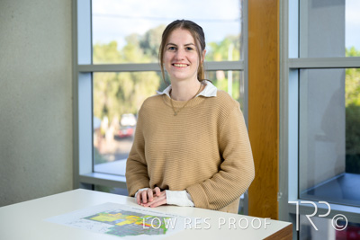 May 2022 / Shona_HEATH_001