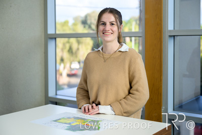 May 2022 / Shona_HEATH_003