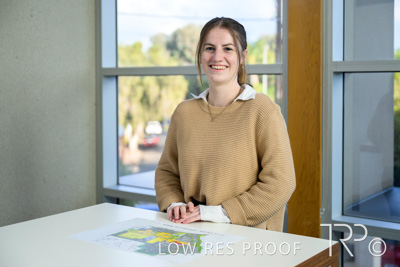 May 2022 / Shona_HEATH_004