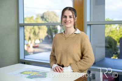 May 2022 / Shona_HEATH_007