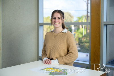 May 2022 / Shona_HEATH_009