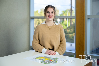 May 2022 / Shona_HEATH_017