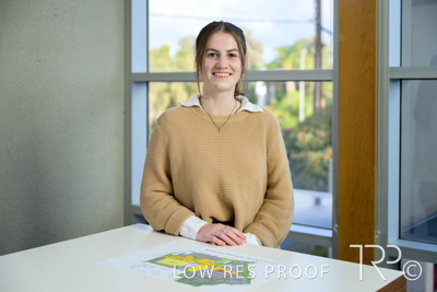 May 2022 / Shona_HEATH_022