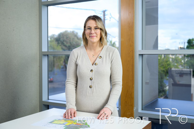 May 2022 / Suzie_BARTOLD_003