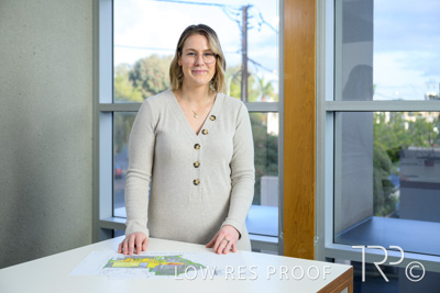 May 2022 / Suzie_BARTOLD_010