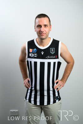 May 2022 / PORT_POWER_220518_018