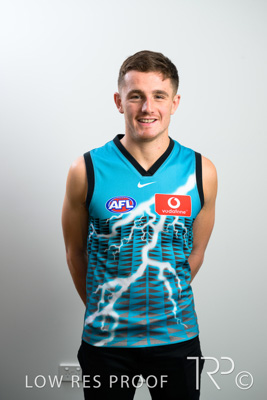 May 2022 / PORT_POWER_220518_024