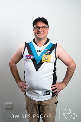 May 2022 / PORT_POWER_220518_031