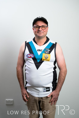 May 2022 / PORT_POWER_220518_032