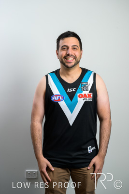 May 2022 / PORT_POWER_220518_036