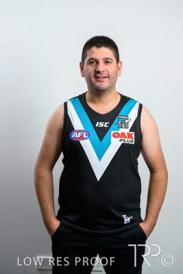 May 2022 / PORT_POWER_220518_038