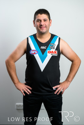 May 2022 / PORT_POWER_220518_043