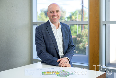 May 2022 / Adrian_ESPLIN_001