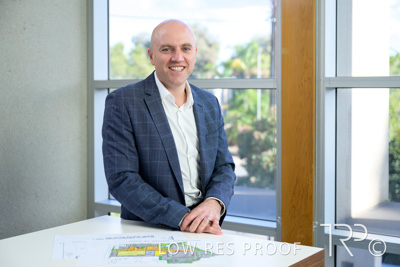 May 2022 / Adrian_ESPLIN_002