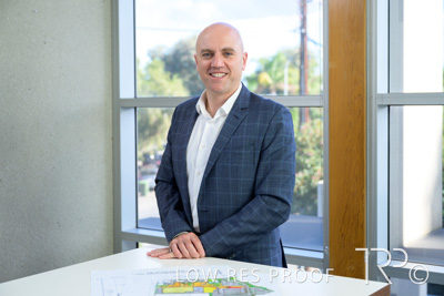 May 2022 / Adrian_ESPLIN_003