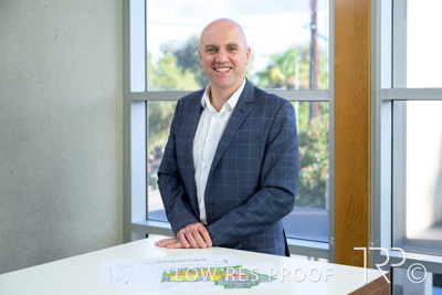 May 2022 / Adrian_ESPLIN_004