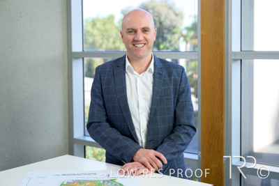 May 2022 / Adrian_ESPLIN_006