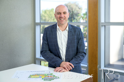 May 2022 / Adrian_ESPLIN_008