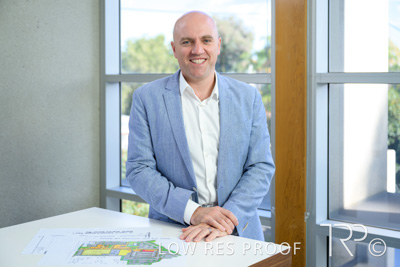 May 2022 / Adrian_ESPLIN_009