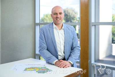 May 2022 / Adrian_ESPLIN_011