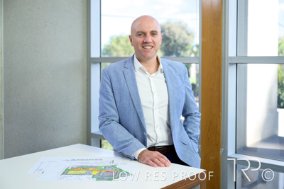 May 2022 / Adrian_ESPLIN_012