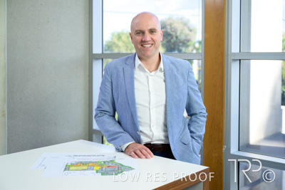 May 2022 / Adrian_ESPLIN_014