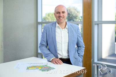 May 2022 / Adrian_ESPLIN_015