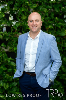 May 2022 / Adrian_ESPLIN_016