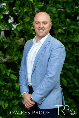 May 2022 / Adrian_ESPLIN_017