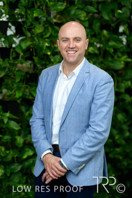 May 2022 / Adrian_ESPLIN_019