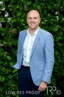 May 2022 / Adrian_ESPLIN_020