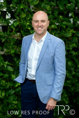 May 2022 / Adrian_ESPLIN_021