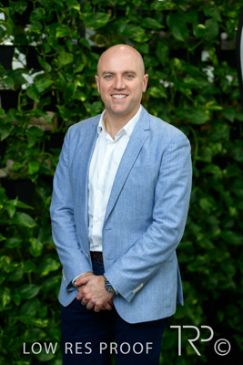 May 2022 / Adrian_ESPLIN_022