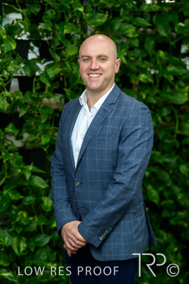 May 2022 / Adrian_ESPLIN_023