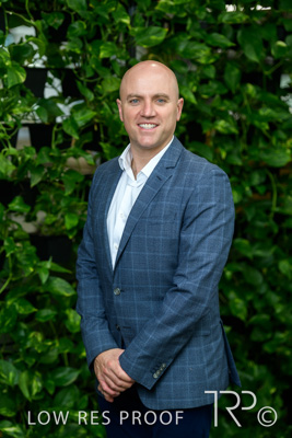 May 2022 / Adrian_ESPLIN_024