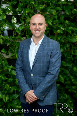 May 2022 / Adrian_ESPLIN_025