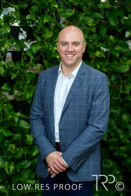 May 2022 / Adrian_ESPLIN_026