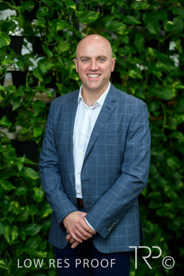 May 2022 / Adrian_ESPLIN_027