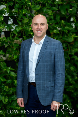 May 2022 / Adrian_ESPLIN_028