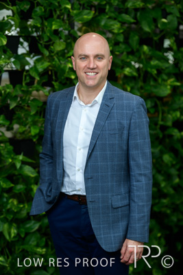 May 2022 / Adrian_ESPLIN_029