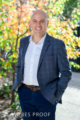 May 2022 / Adrian_ESPLIN_031