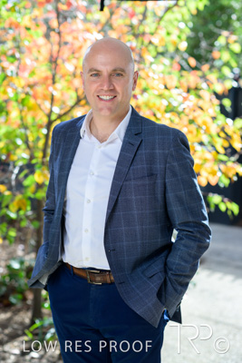 May 2022 / Adrian_ESPLIN_032